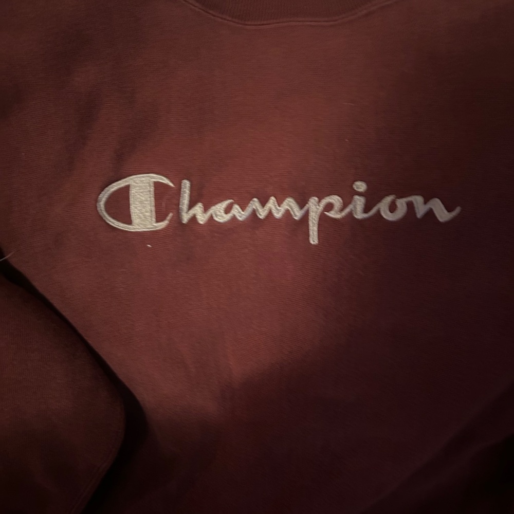 Champion - Picture 2 of 8